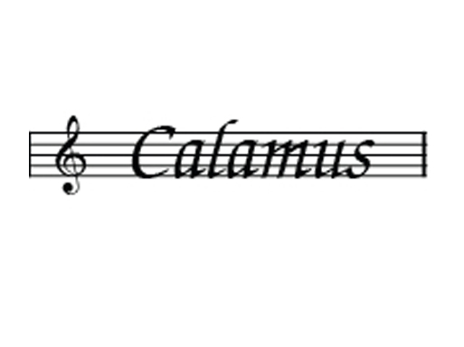 calamas1