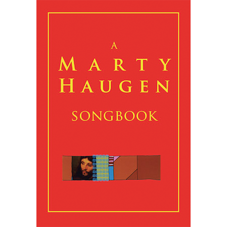 Haugen Songbook