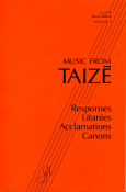 MusicfromTaize2