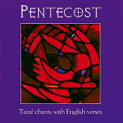 Pentecost10556