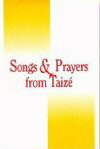 Songs_and_Prayers