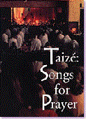 taize_songs for prayer_a2